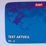 ORF Text aktuell Vol.52