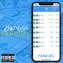 Fanduel (Explicit)