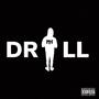 DRILL (Explicit)