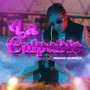 La Culpable