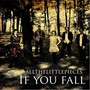 If You Fall