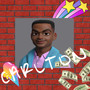 Carlton (Explicit)