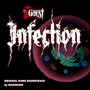 The 7th Guest: Infection (Original Game Soundtrack)
