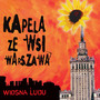 Wiosna Ludu