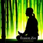 Évasion Zen: Musique de Méditation pour Détente Profonde