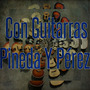 Con Guitarras