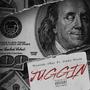 Juggin (feat. Jimbo World) [Explicit]