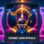 Cosmic Juno Rituals