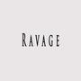 Ravage (feat. UNDFTD)