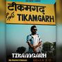 Tikamgarh Seher 2.0 (feat. Mr. Parth) [Explicit]