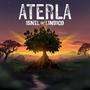 ATERLA (feat. Lindigo)