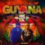 Guyana (Explicit)