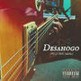 Desahogo (feat. Darlex)