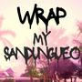 Wrap my Sandungueo