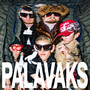 Palavaks (Explicit)
