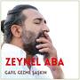 Gafil Gezme Şaşkın