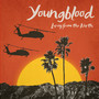 Youngblood