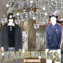 Talismans (Explicit)