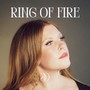 Ring Of Fire