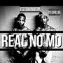 Real No Mo (Explicit)