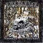 EMERGENCE (Explicit)
