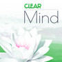 Clear Mind - Pacific Ocean Waves for Well Being and Healthy Lifestyle, Luxury Spa, Natural Balance