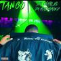 Tango (Explicit)