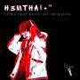 H3MTHA!+ : V3NDA TRAP M3TAL, TH3 AWK3NING. (Explicit)