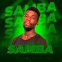 Samba