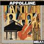 Appolline