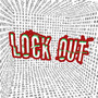 Lock Out