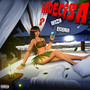 Indecisa (Explicit)