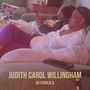 Judith Carol Willingham