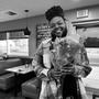 Looking 4 Luv (Explicit)