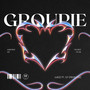 Groupie (Explicit)