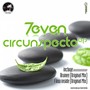 Circunspecto EP