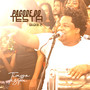 Pagode Do Testa (Bloco 2)