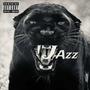 Jazz (Explicit)