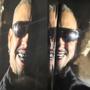 FACE (Explicit)