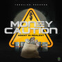 Money Caution (Explicit)