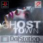 GHOST_TOWN (Explicit)