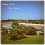 The Beach - EP