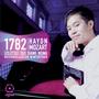 Haydn: Piano Concerto No. 11, Hob. Xviii:11 / Mozart: Piano Concerto No. 12 K. 414