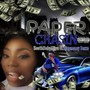 Paper Chasin (Explicit)