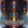 Chakras