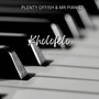 Kholofelo