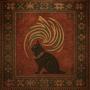 KABILE (Explicit)