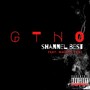 GTHO (feat. Mainey Vent) [Explicit]