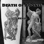 Death of Adonis (Explicit)