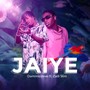 Jaiye (feat. Zadi Slim)